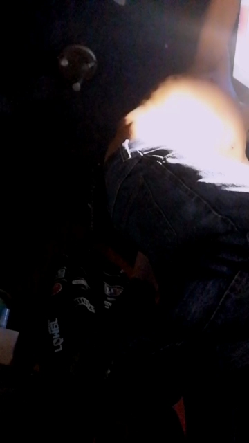 jeans_boy  25-11-2021 Recorded Video Cam